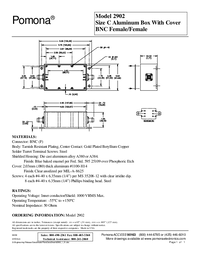 Thumbnail of document D2902 1 01 0 18242